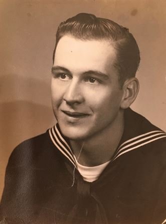 Fred Rudolph Hanauer Jr. - Photo 11