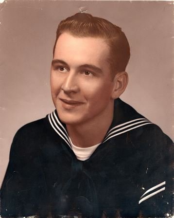 Fred Rudolph Hanauer Jr. - Photo 14