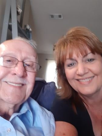 Fred Rudolph Hanauer Jr. - Photo 15