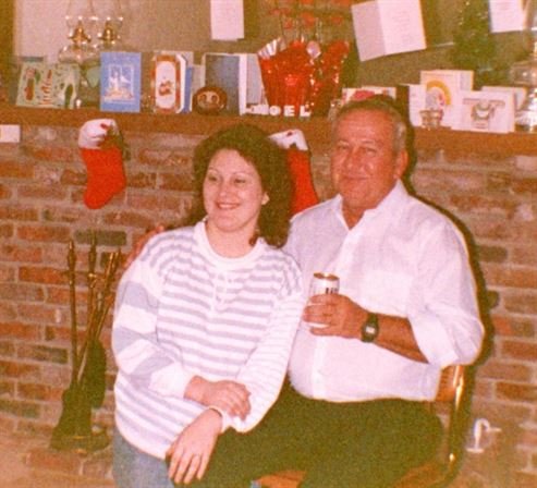 Fred Rudolph Hanauer Jr. - Photo 21