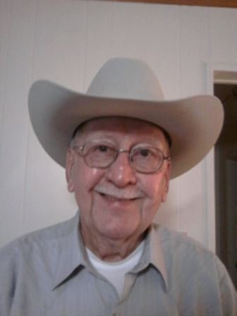 Fred Rudolph Hanauer Jr. - Photo 30