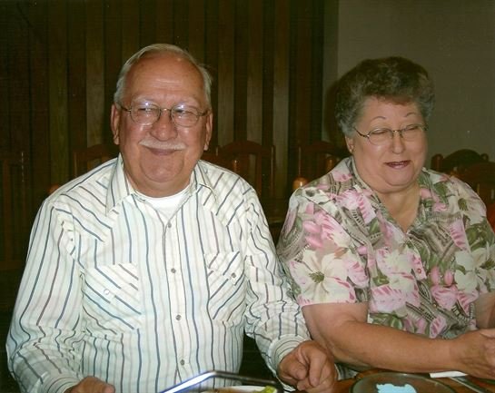 Fred Rudolph Hanauer Jr. - Photo 40