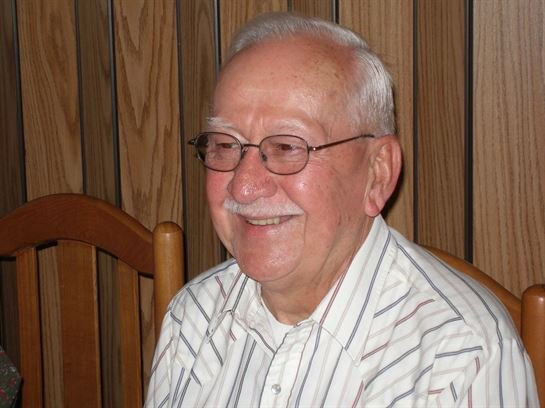 Fred Rudolph Hanauer Jr. - Photo 45