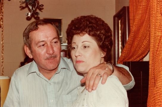 Fred Rudolph Hanauer Jr. - Photo 48