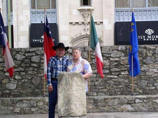 Fred Rudolph Hanauer Jr. - Photo 58