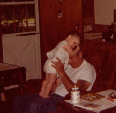 Fred Rudolph Hanauer Jr. - Photo 61