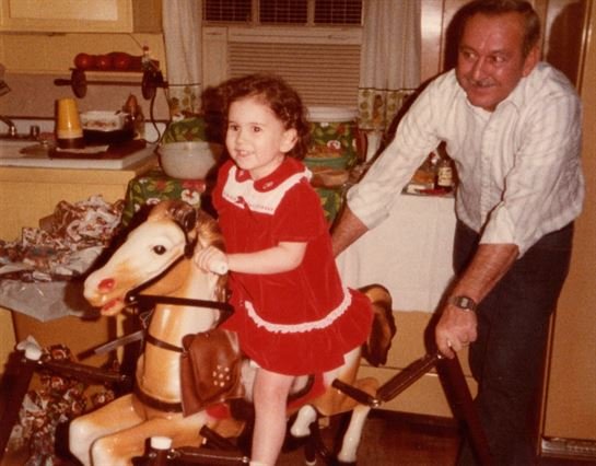 Fred Rudolph Hanauer Jr. - Photo 64