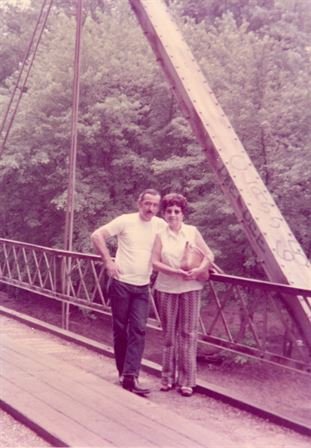 Fred Rudolph Hanauer Jr. - Photo 70