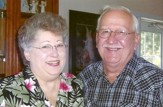 Fred Rudolph Hanauer Jr. - Photo 71