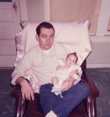 Fred Rudolph Hanauer Jr. - Photo 72