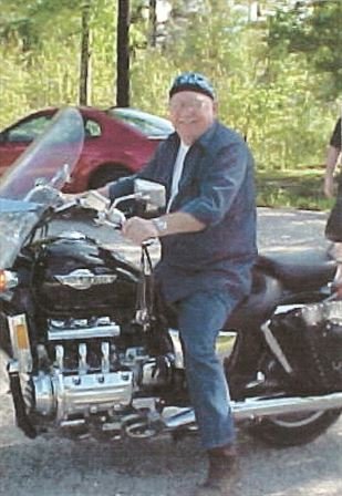 Fred Rudolph Hanauer Jr. - Photo 74