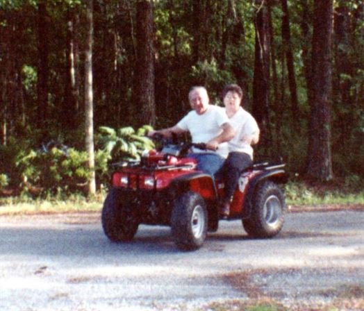 Fred Rudolph Hanauer Jr. - Photo 85