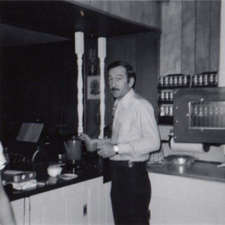 Fred Rudolph Hanauer Jr. - Photo 90