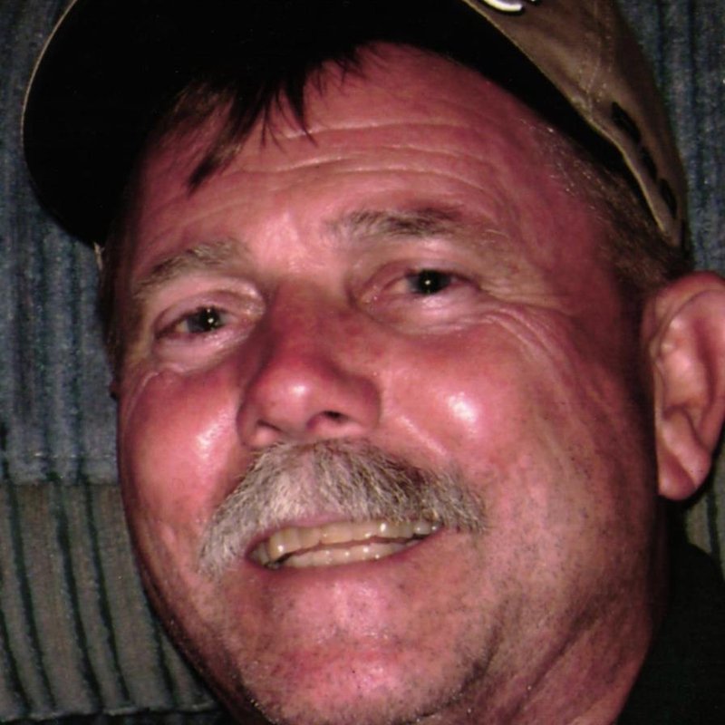 Ray Milton Tilley - Photo 2