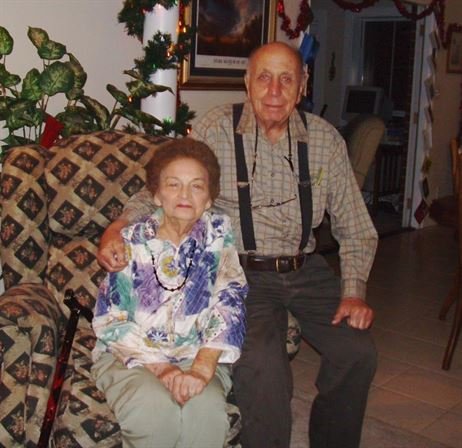 Henry Glen Childs - Photo 6