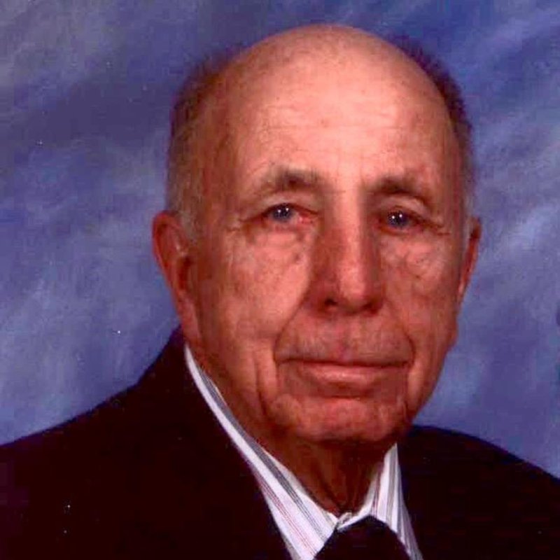 Henry Glen Childs - Photo 5