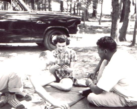 Henry Glen Childs - Photo 8