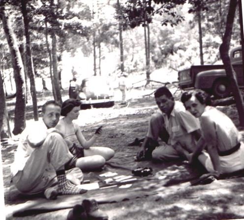 Henry Glen Childs - Photo 12