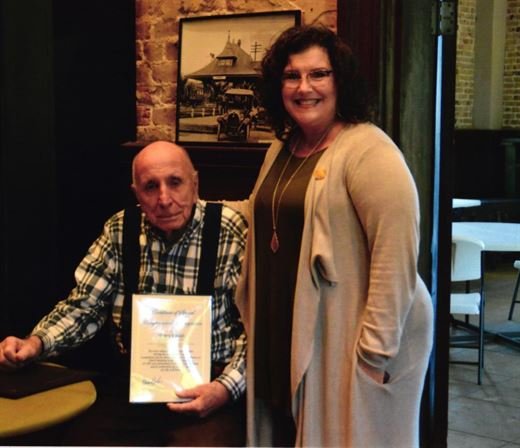 Henry Glen Childs - Photo 13