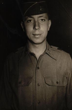 Henry Glen Childs - Photo 17