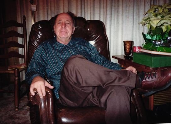 Henry Glen Childs - Photo 21