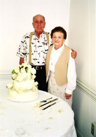 Henry Glen Childs - Photo 25