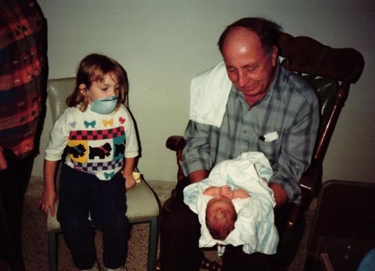 Henry Glen Childs - Photo 26