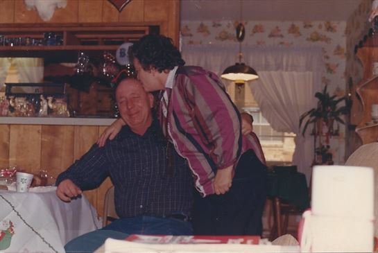 Henry Glen Childs - Photo 30