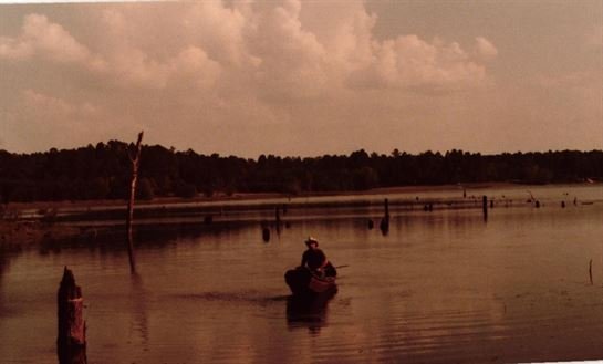 Henry Glen Childs - Photo 32