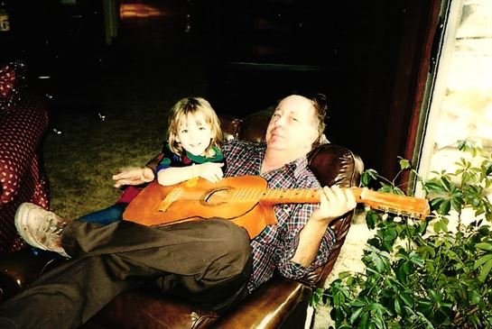 Henry Glen Childs - Photo 33