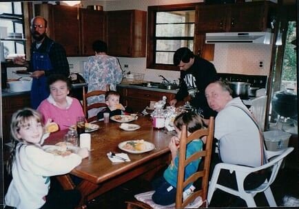 Henry Glen Childs - Photo 34