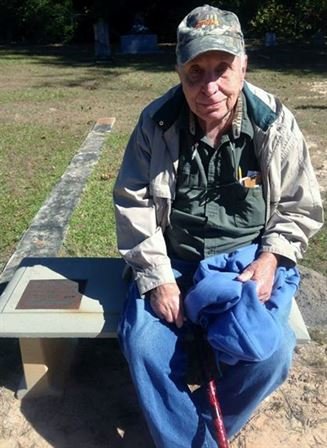 Henry Glen Childs - Photo 39