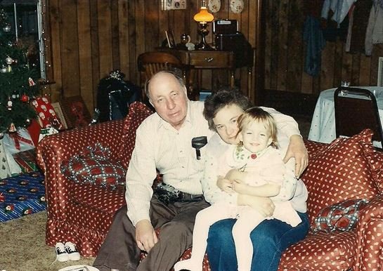 Henry Glen Childs - Photo 44