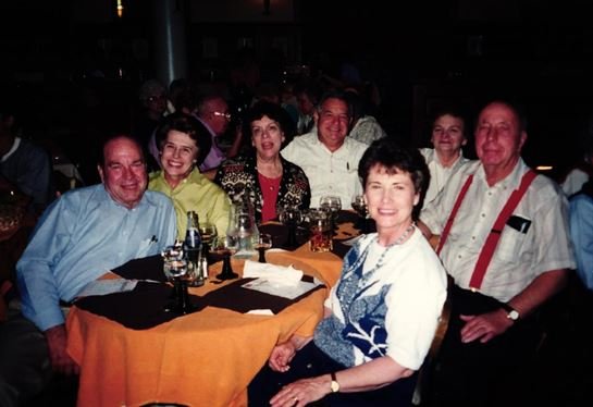 Henry Glen Childs - Photo 49