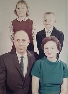 Henry Glen Childs - Photo 50