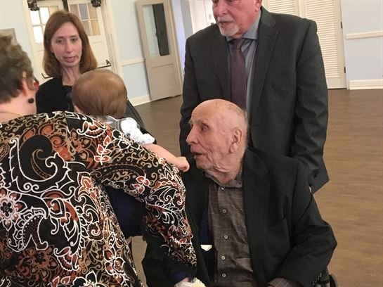 Henry Glen Childs - Photo 52