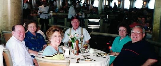 Henry Glen Childs - Photo 53