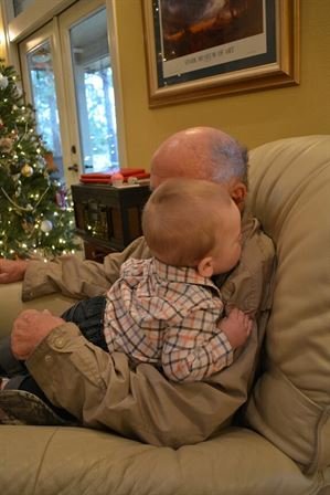 Henry Glen Childs - Photo 54