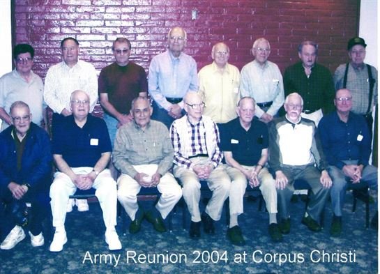 Henry Glen Childs - Photo 64