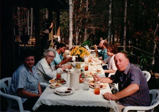 Henry Glen Childs - Photo 66