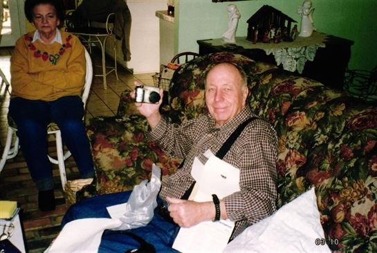 Henry Glen Childs - Photo 68