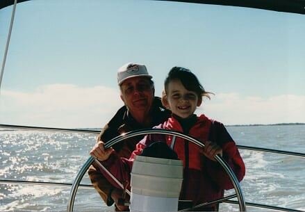 Henry Glen Childs - Photo 72