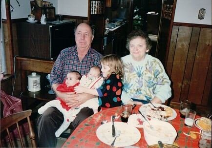 Henry Glen Childs - Photo 71