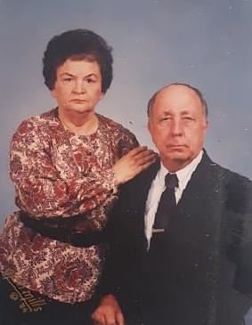 Henry Glen Childs - Photo 73