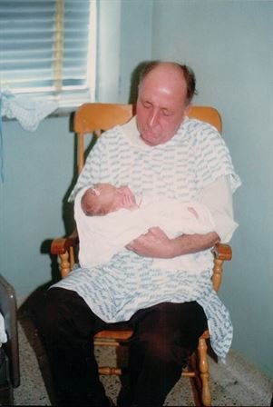 Henry Glen Childs - Photo 75