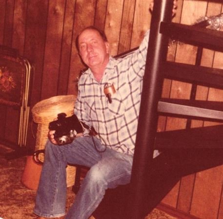 Henry Glen Childs - Photo 76