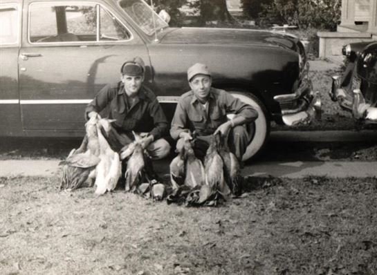 Henry Glen Childs - Photo 78