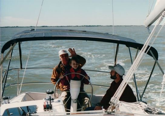 Henry Glen Childs - Photo 80