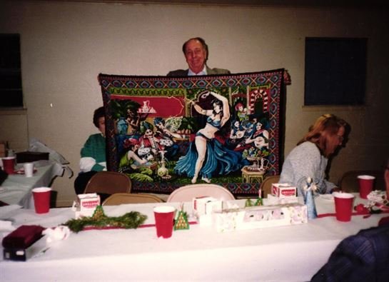 Henry Glen Childs - Photo 83