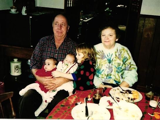 Henry Glen Childs - Photo 84